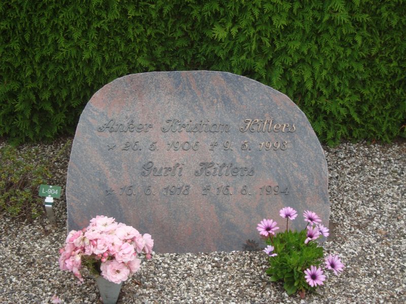 Anker Kristian Hillers.JPG